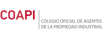 Colegio Oficial de Agentes de la Propiedad Intelectual