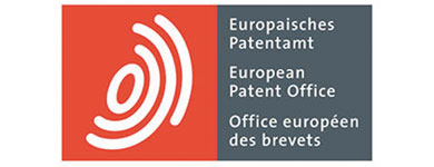 European Patent Office