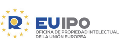 Oficina de Propiedad Intelectual de la Unión Europea