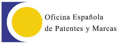 Oficina Española de Patentes y Marcas