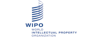 World Intellectual Property Organization